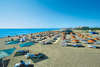 Justiniano Hotel Belek 
